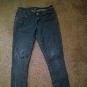 🔥SOUTHPOLE🔥SKINNY JEANS